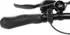 Pixar M204 Herren 27,5