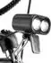 Pixar M204 Herren 27,5