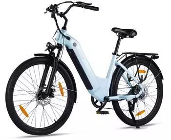 Pixar Otium 3 Damen 26