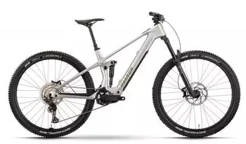 r-raymon Airok 29 silber