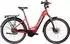 Tretwerk Amber Nexus Damen 550Wh 28