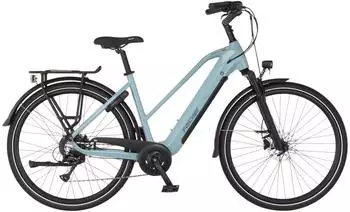 Fischer VIATOR MOVE 01 Trekking 50 cm