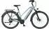 Fischer VIATOR MOVE 01 Trekking 50 cm
