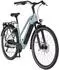Fischer VIATOR MOVE 01 Trekking 50 cm
