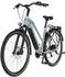 Fischer VIATOR MOVE 01 Trekking 50 cm