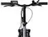 LLobe Terrain Falt E Bike 20 Zoll grau