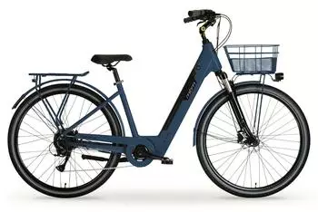 MBM THEMIS 504Wh 28 blau