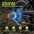 Pixar E6 2.0 720Wh 20