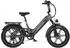 Maxtron Camel E Fatbike 20 Zoll