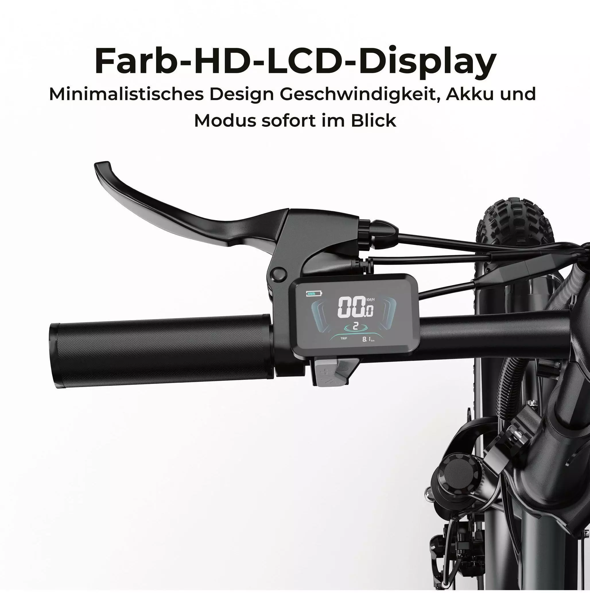 geodät zelt 3 personen WECHSEL Trekkingzelt Exogen Camping Fahrrad Biwak Ze Farbe:Durchsichtig Oasis Village – Saint 7sizing