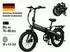 Pixar F063 556,8Wh 20