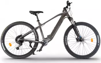 Urbanbiker UB300B