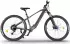Urbanbiker UB300B
