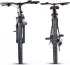 Urbanbiker UB300B