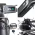 Urbanbiker UB300B