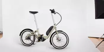 Bernds Cargo Gretel