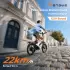 Engwe O20 Boost