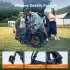 Engwe O20 Boost