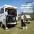 Engwe O20 Boost