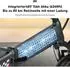 Maxtron Polaris 20 Elektro Fatbike