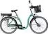 Tretwerk Linea 28 green