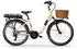 MBM RHEA Damen 518Wh 28 beige