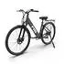 Pixar 27,5 City Trekking 594Wh 27,5