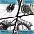 Pixar 27,5 City Trekking 594Wh 27,5