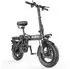 Pixar GS3 14 720Wh 14