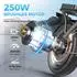 Pixar GS3 14 720Wh 14