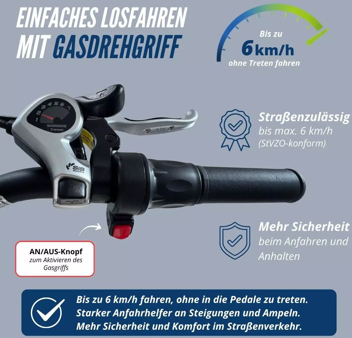 sonnenbrille herren sport polarisiert SIPLION UV400 Leichter TR90 Rahmen Seite Motorradhandschuhe Winter | 5'-5'5