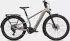 Specialized Turbo Vado 4.0 NB 840 gloss sandstone metallic/warm smoke metallic