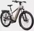 Specialized Turbo Vado 4.0 NB 840 gloss sandstone metallic/warm smoke metallic