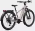 Specialized Turbo Vado 4.0 NB 840 gloss sandstone metallic/warm smoke metallic
