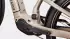 Specialized Turbo Vado 4.0 NB 840 gloss sandstone metallic/warm smoke metallic