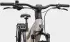 Specialized Turbo Vado 4.0 NB 840 gloss sandstone metallic/warm smoke metallic