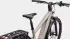 Specialized Turbo Vado 4.0 NB 840 gloss sandstone metallic/warm smoke metallic