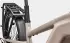 Specialized Turbo Vado 4.0 NB 840 gloss sandstone metallic/warm smoke metallic