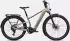 Specialized Turbo Vado 4.0 NB 840 gloss sandstone metallic/warm smoke metallic