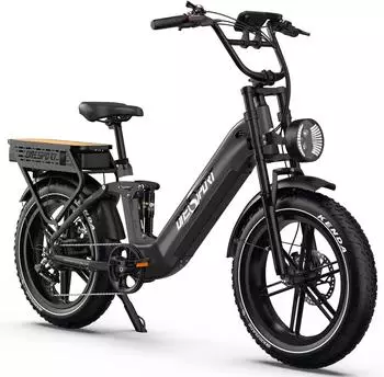 ONESPORT OT08pro 1728Wh 20