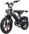 Pixar E6 3.0 720Wh 20