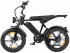 Pixar E6 3.0 720Wh 20