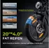 Pixar E6 3.0 720Wh 20