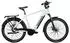 Tretwerk Amber Nexus Herren 550Wh 27,5 weiß