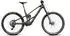 Orbea Wild LT M20 (2027) magic gold c. view/titan gold