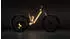 Orbea Wild LT M20 (2027) magic gold c. view/titan gold