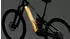 Orbea Wild LT M20 (2027) magic gold c. view/titan gold