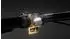 Orbea Wild LT M20 (2027) magic gold c. view/titan gold