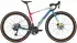 Liv Devote Advanced 0 SE