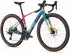 Liv Devote Advanced 0 SE
